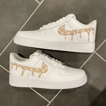 New Arrival Af1sneakers Shoes Hot Gift For Men Women Hch055