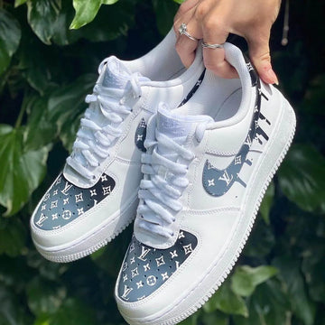 New Arrival Af1sneakers Shoes Hot Gift For Men Women Hch056