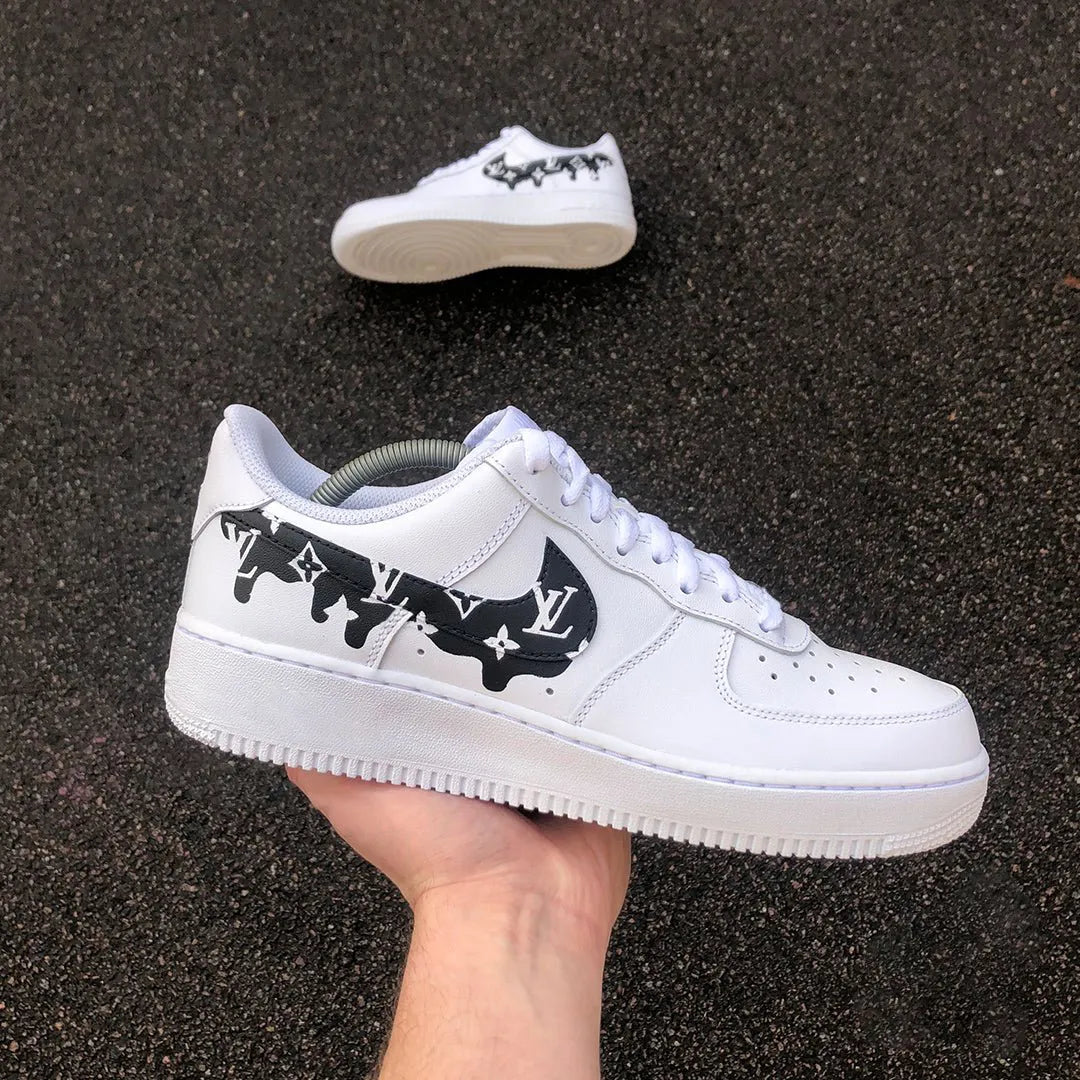New Arrival Af1sneakers Shoes Hot Gift For Men Women Hch057