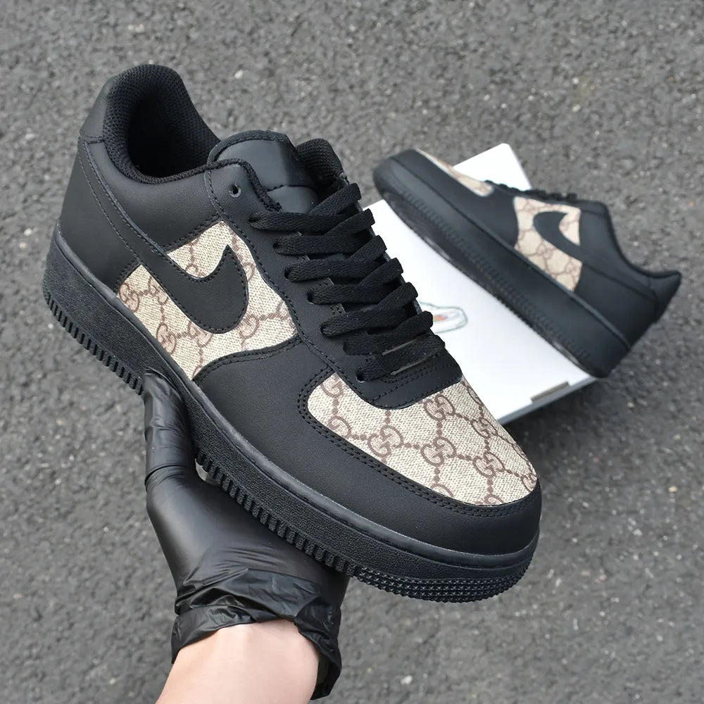 New Arrival Af1sneakers Shoes Hot Gift For Men Women Hch058