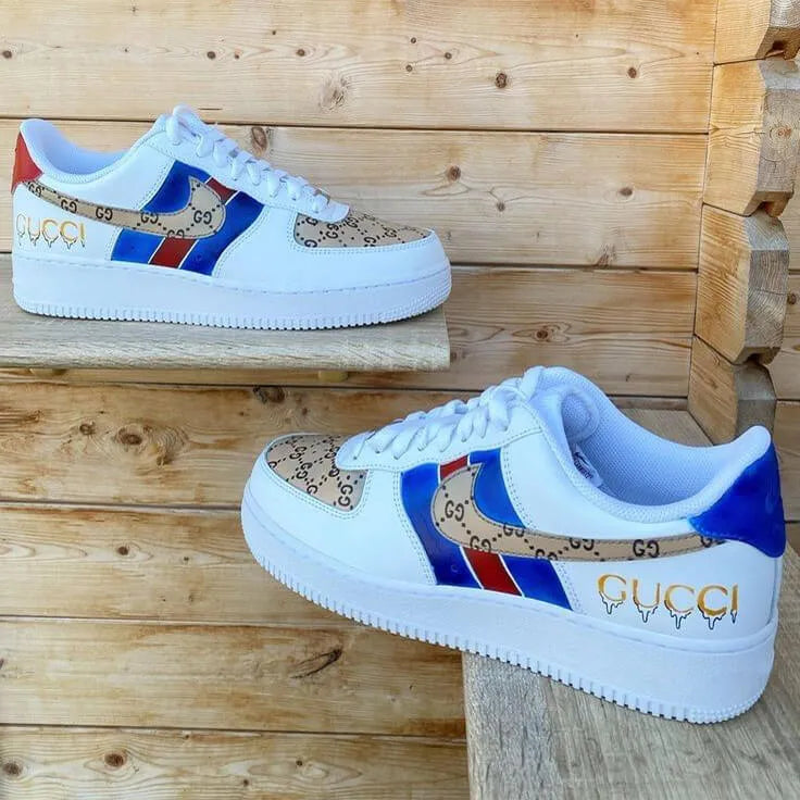 New Arrival Af1sneakers Shoes Hot Gift For Men Women Hch059
