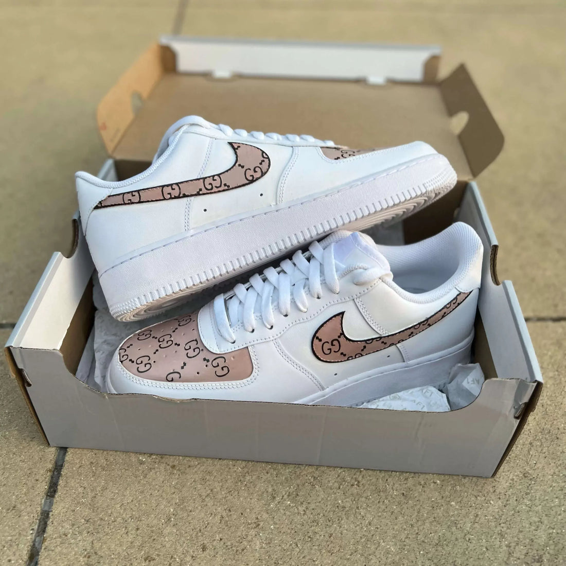 New Arrival Af1sneakers Shoes Hot Gift For Men Women Hch060