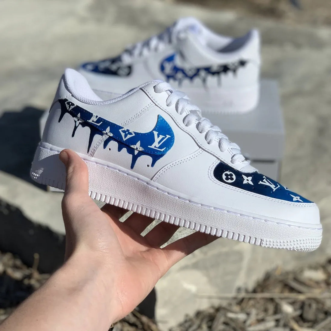 New Arrival Af1sneakers Shoes Hot Gift For Men Women Hch061
