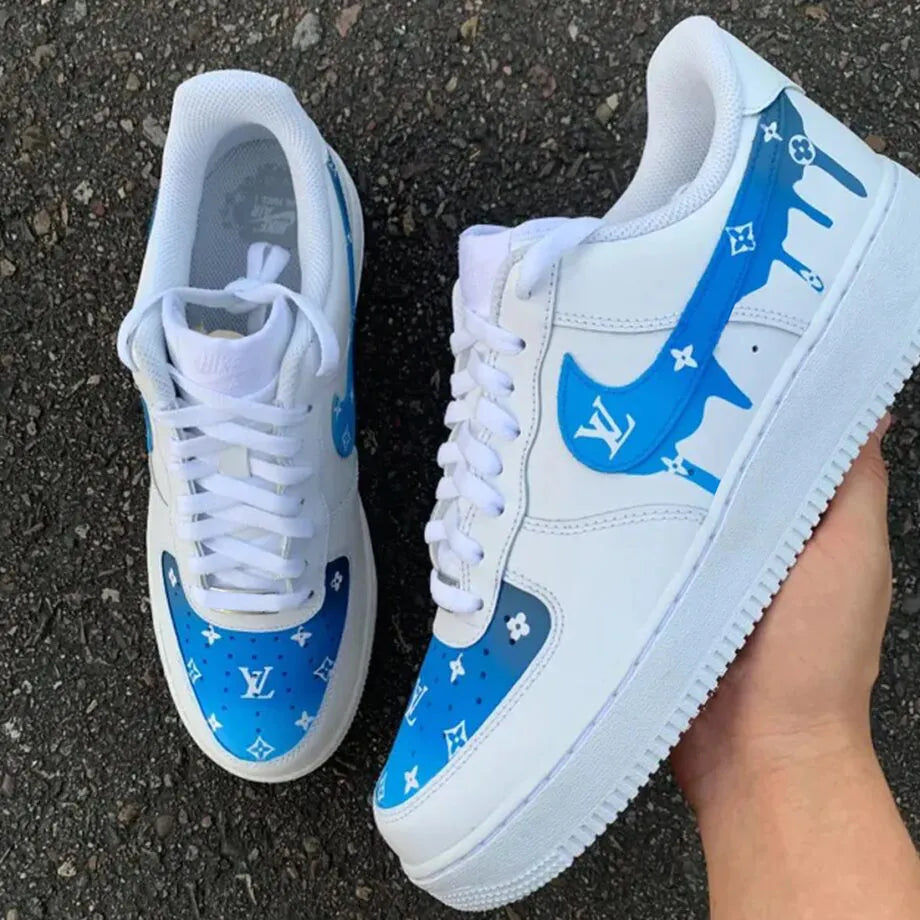 New Arrival Af1sneakers Shoes Hot Gift For Men Women Hch062