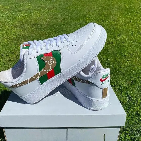 New Arrival Af1sneakers Shoes Hot Gift For Men Women Hch063