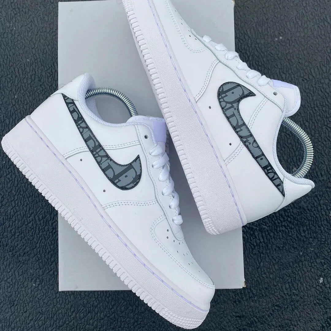 New Arrival Af1sneakers Shoes Hot Gift For Men Women Hch066