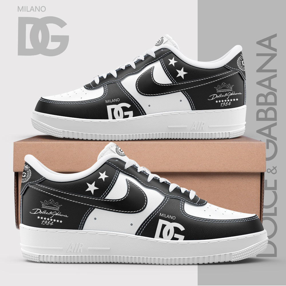 New Arrival Af1sneakers Shoes Hot Gift For Men Women Ll2409004
