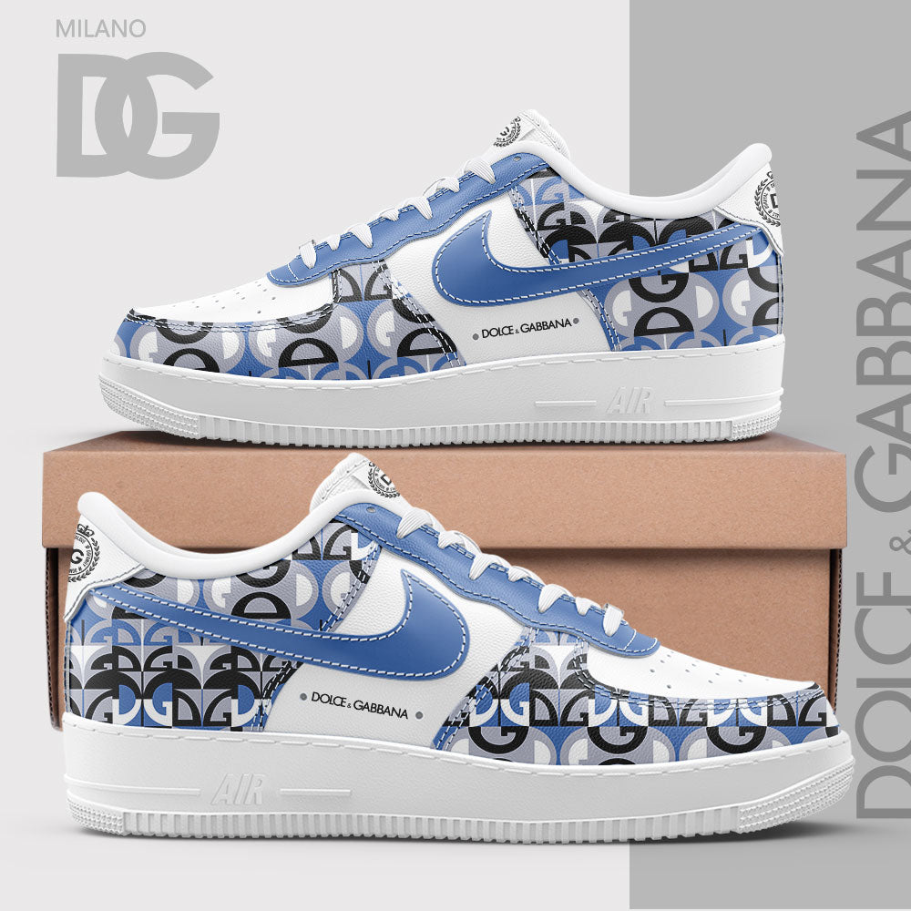New Arrival Af1sneakers Shoes Hot Gift For Men Women Ll2409006