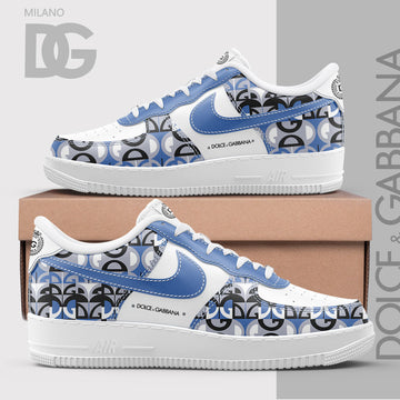 New Arrival Af1sneakers Shoes Hot Gift For Men Women Ll2409006