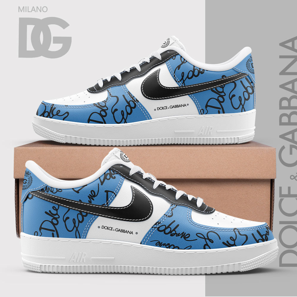 New Arrival Af1sneakers Shoes Hot Gift For Men Women Ll2409008