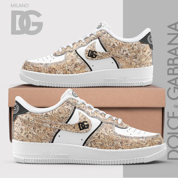 New Arrival Af1sneakers Shoes Hot Gift For Men Women Ll2409010