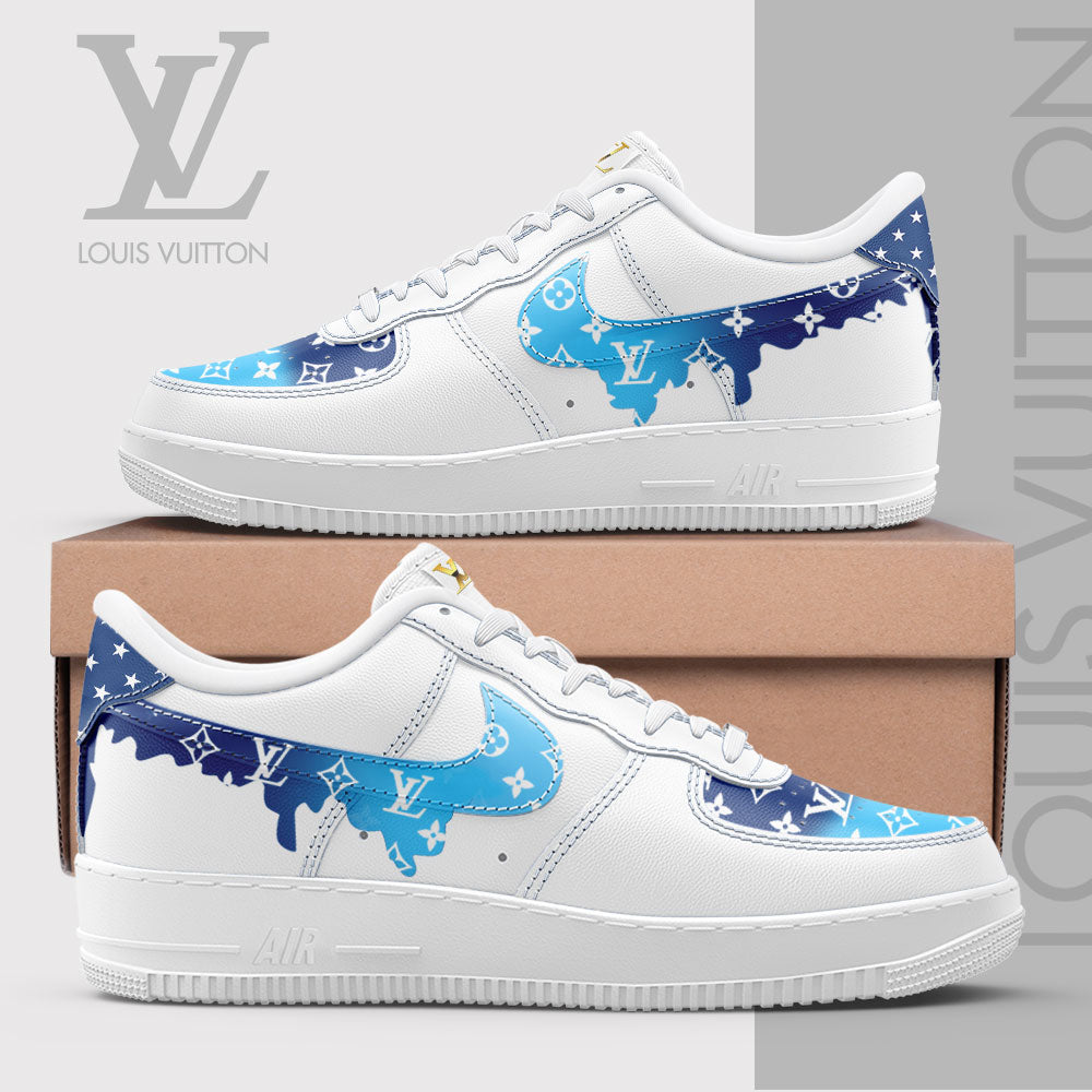 New Arrival Af1sneakers Shoes Hot Gift For Men Women Ly24092001