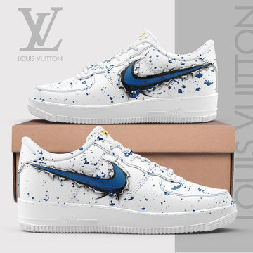 New Arrival Af1sneakers Shoes Hot Gift For Men Women Ly24092002