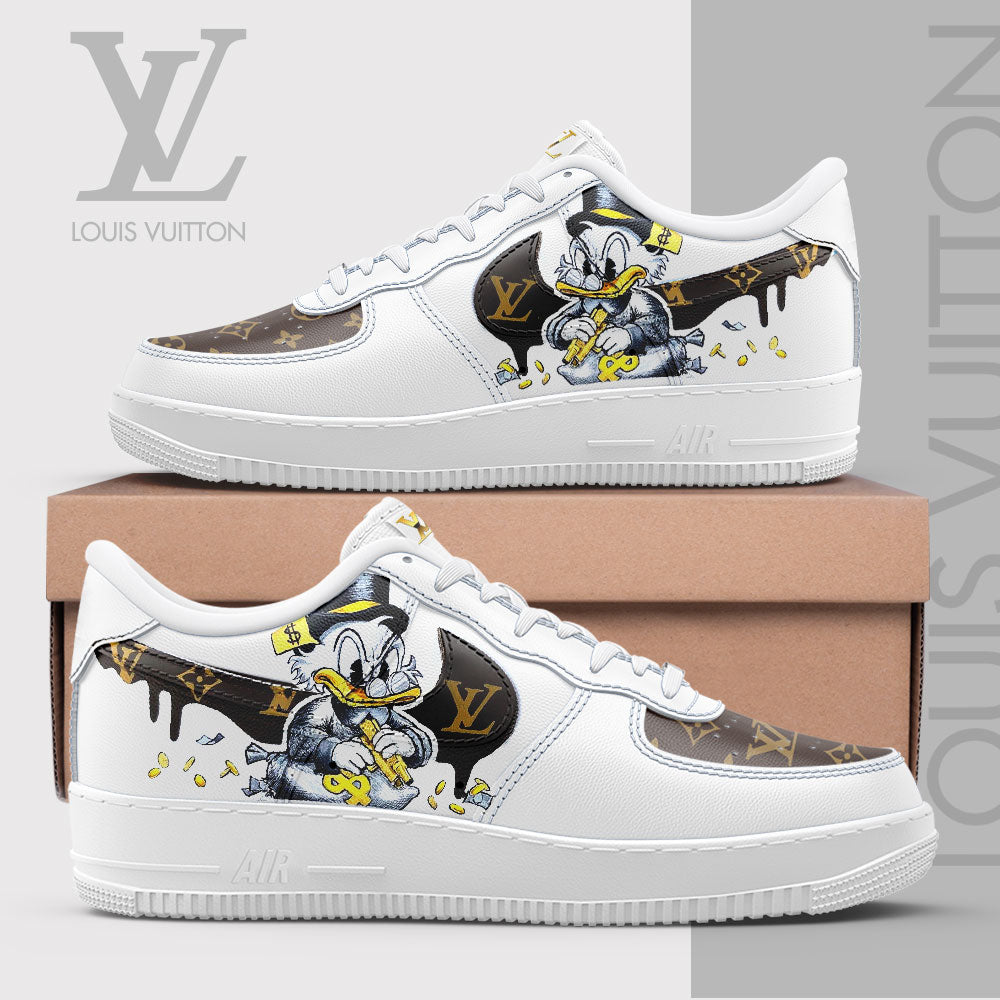 New Arrival Af1sneakers Shoes Hot Gift For Men Women Ly24092003