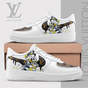 New Arrival Af1sneakers Shoes Hot Gift For Men Women Ly24092003