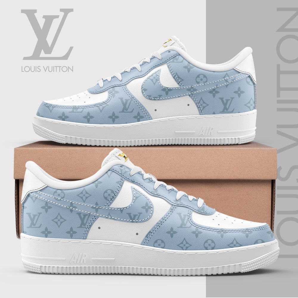 New Arrival Af1sneakers Shoes Hot Gift For Men Women Ly24092005