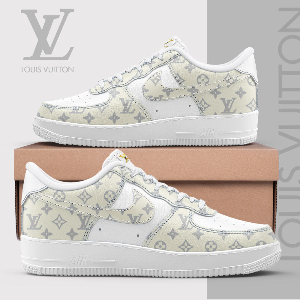 New Arrival Af1sneakers Shoes Hot Gift For Men Women Ly24092006