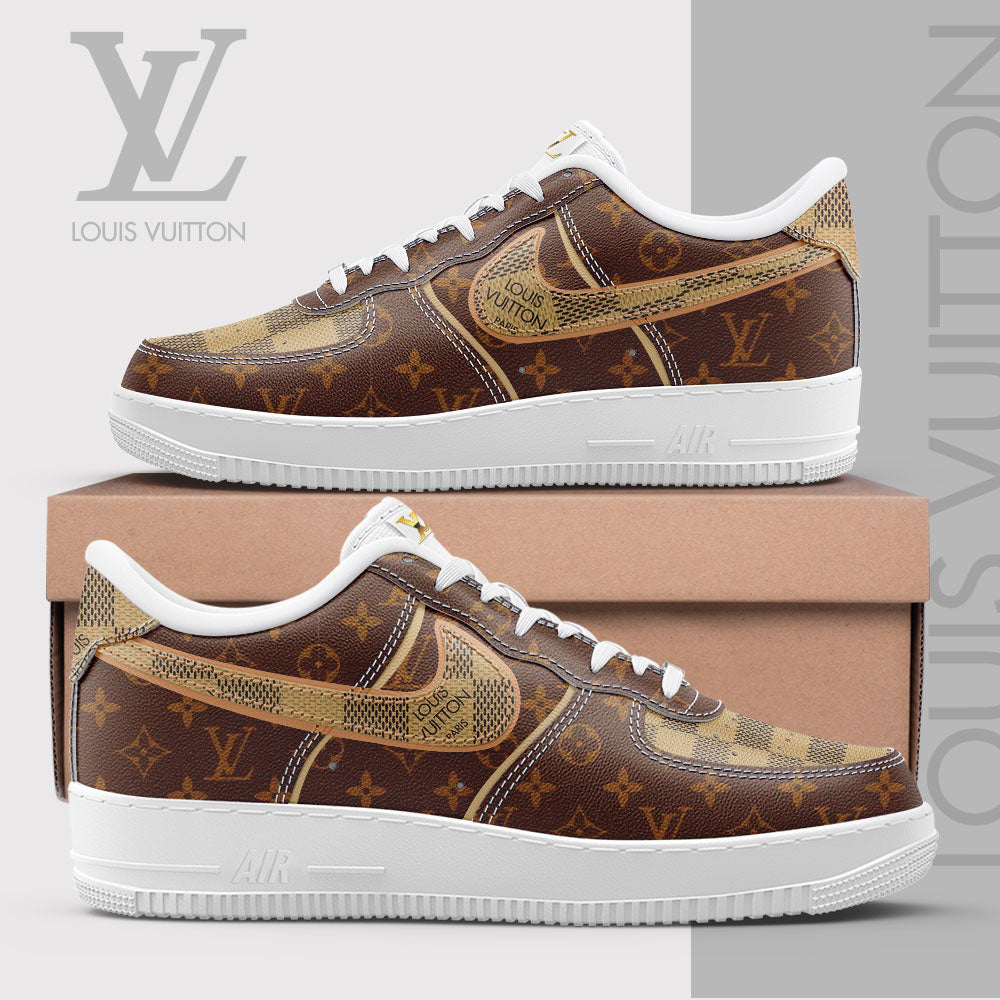 New Arrival Af1sneakers Shoes Hot Gift For Men Women Ly24092007