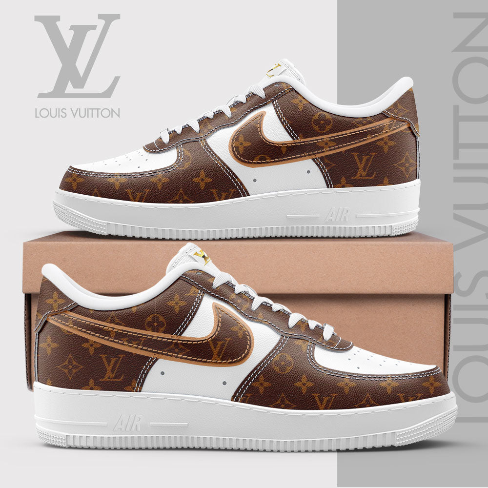 New Arrival Af1sneakers Shoes Hot Gift For Men Women Ly24092008
