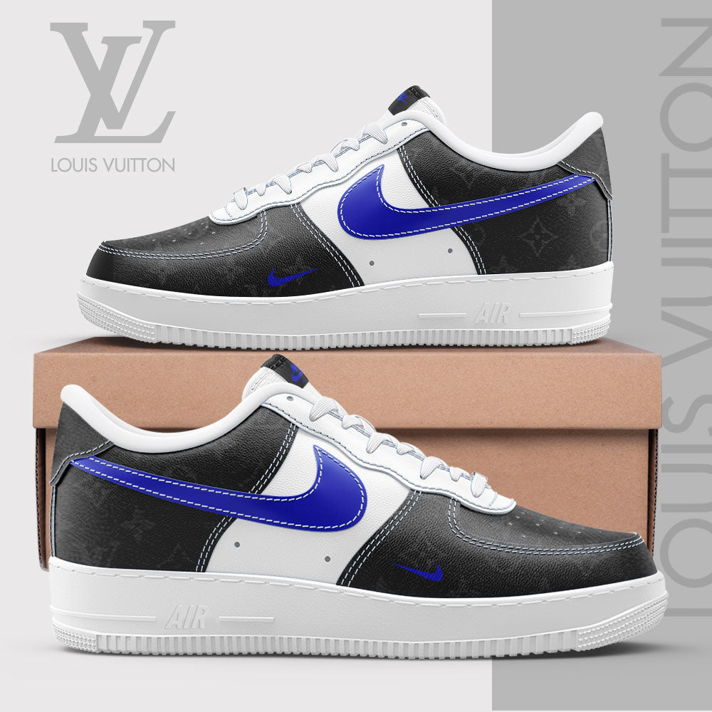 New Arrival Af1sneakers Shoes Hot Gift For Men Women Ly24092011