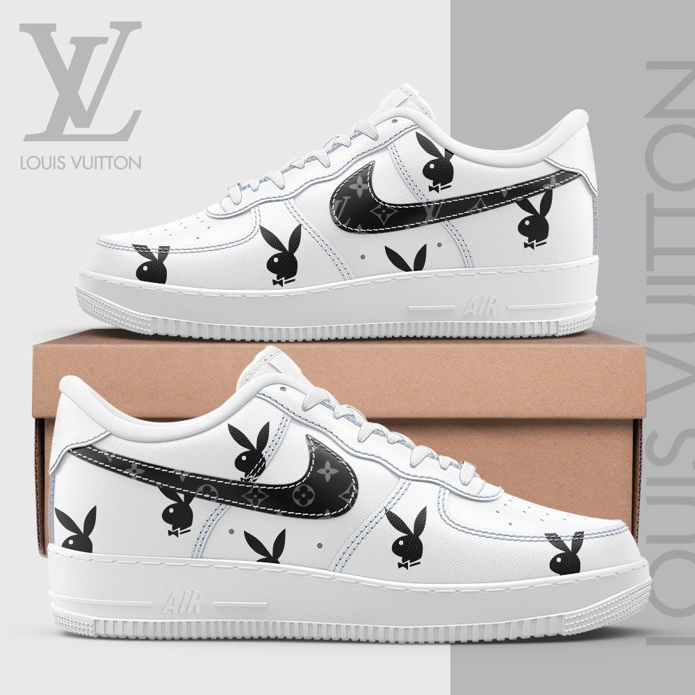 New Arrival Af1sneakers Shoes Hot Gift For Men Women Ly24092013