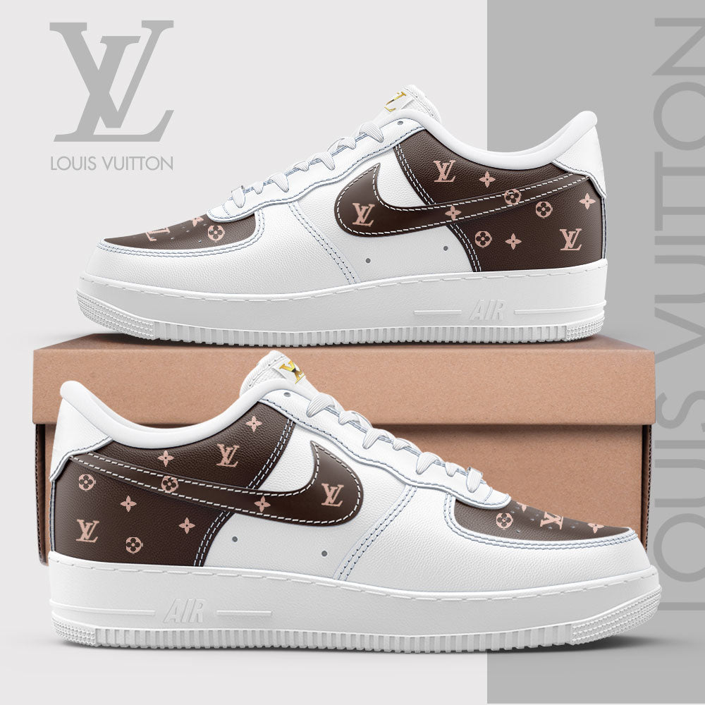 New Arrival Af1sneakers Shoes Hot Gift For Men Women Ly24092014