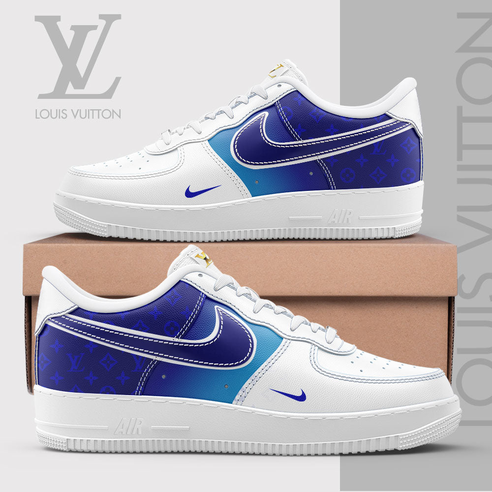New Arrival Af1sneakers Shoes Hot Gift For Men Women Ly24092015