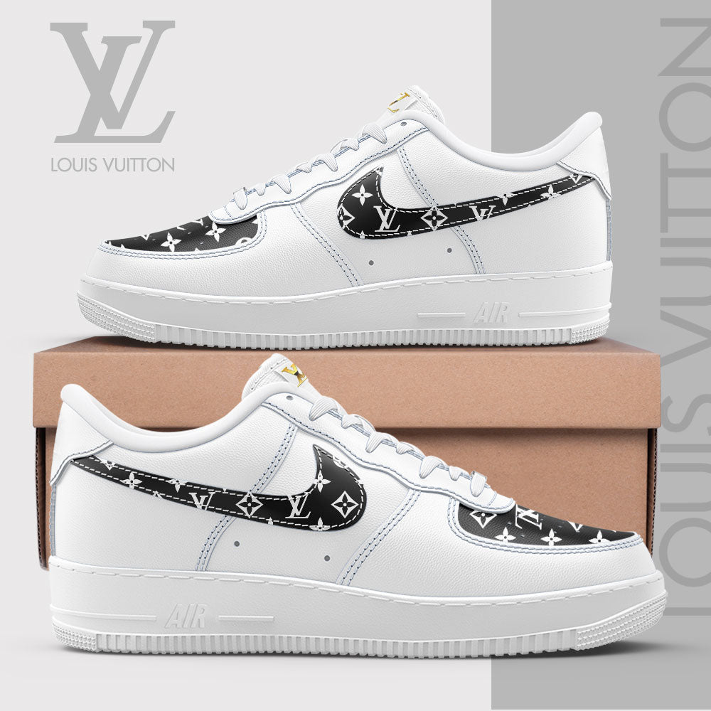 New Arrival Af1sneakers Shoes Hot Gift For Men Women Ly24092017