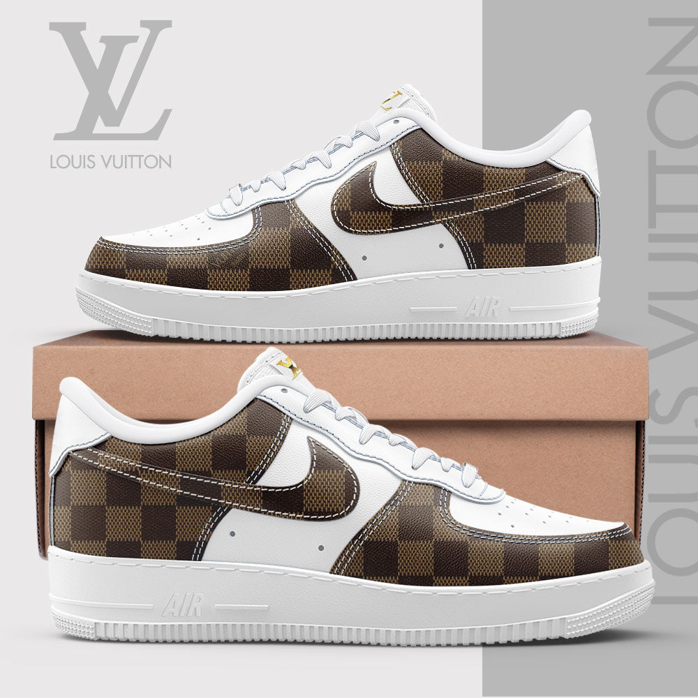 New Arrival Af1sneakers Shoes Hot Gift For Men Women Ly24092018
