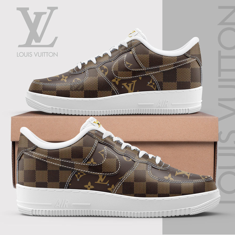 New Arrival Af1sneakers Shoes Hot Gift For Men Women Ly24092019