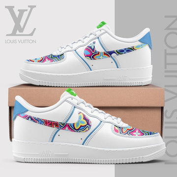 New Arrival Af1sneakers Shoes Hot Gift For Men Women Ly240924100