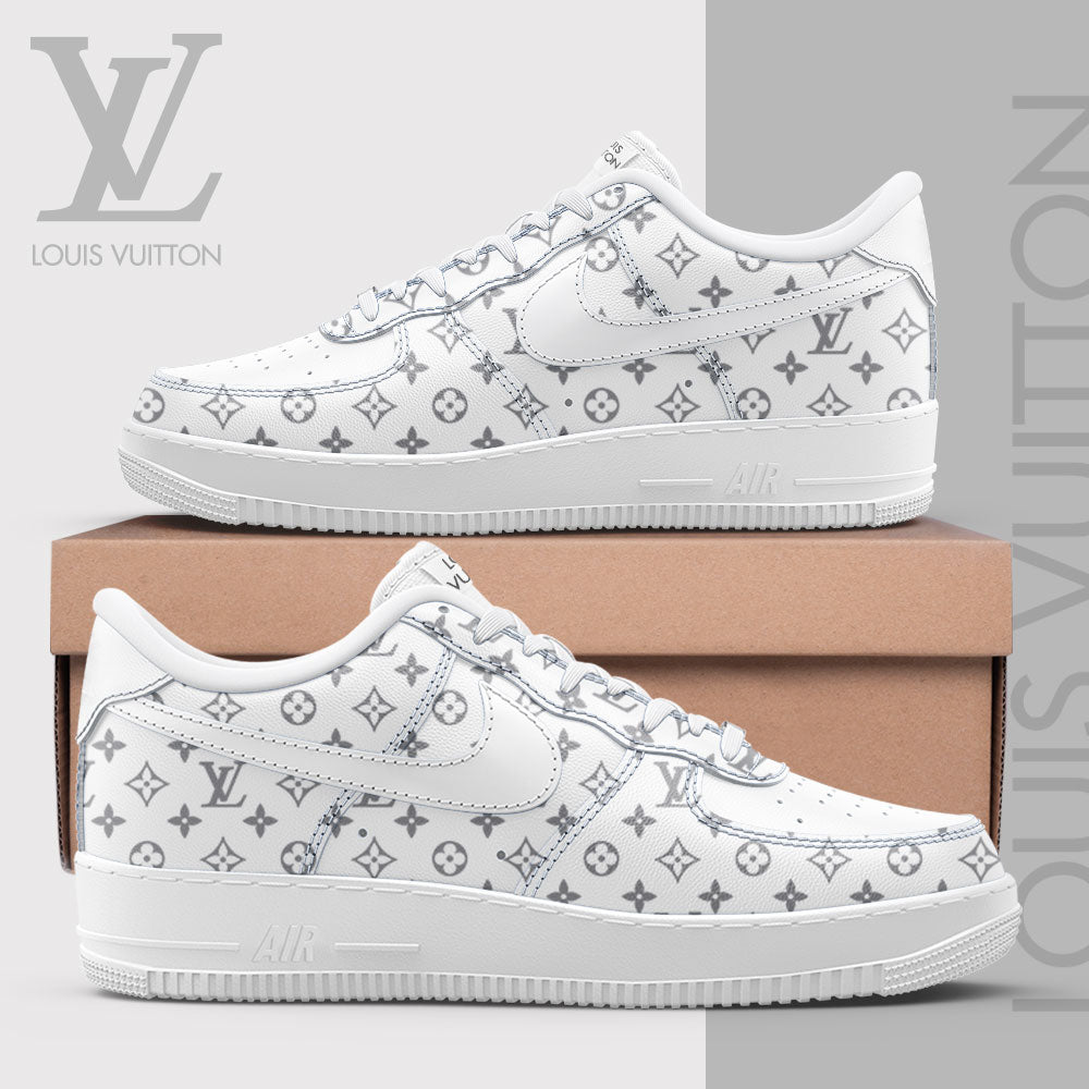 New Arrival Af1sneakers Shoes Hot Gift For Men Women Ly240924101