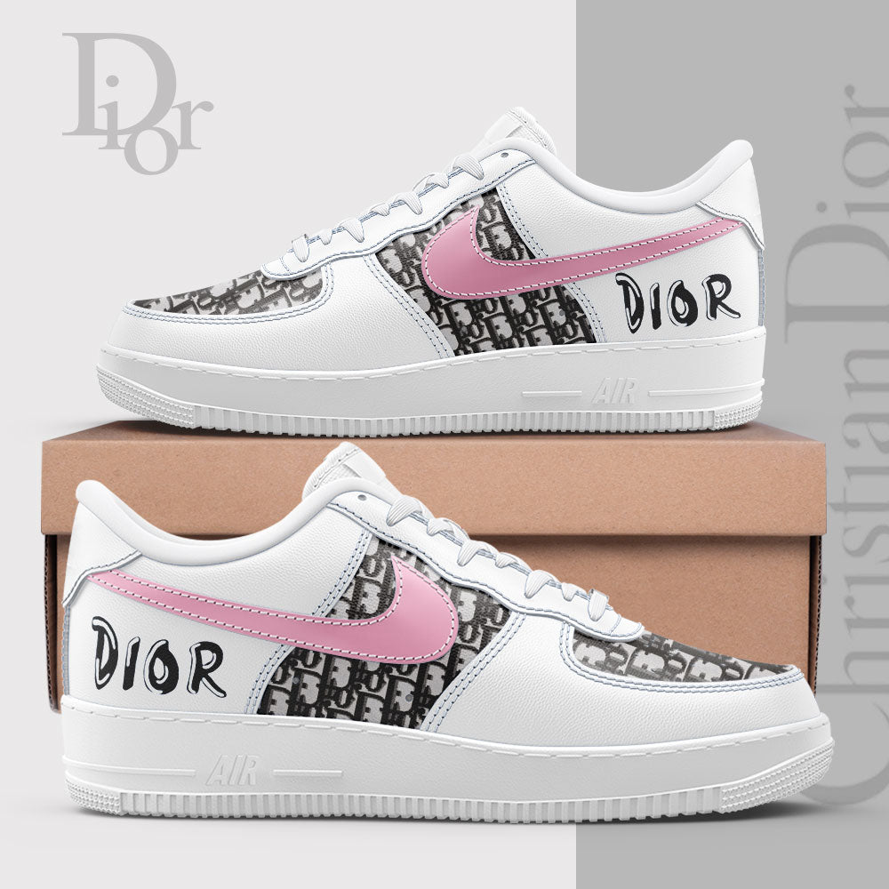 New Arrival Af1sneakers Shoes Hot Gift For Men Women Ly240924105