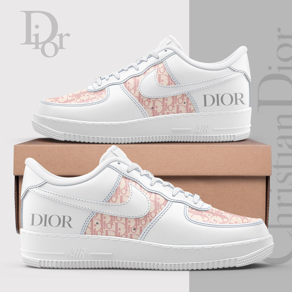 New Arrival Af1sneakers Shoes Hot Gift For Men Women Ly240924108