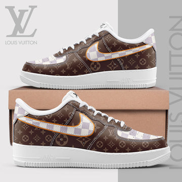 New Arrival Af1sneakers Shoes Hot Gift For Men Women Ly242509001