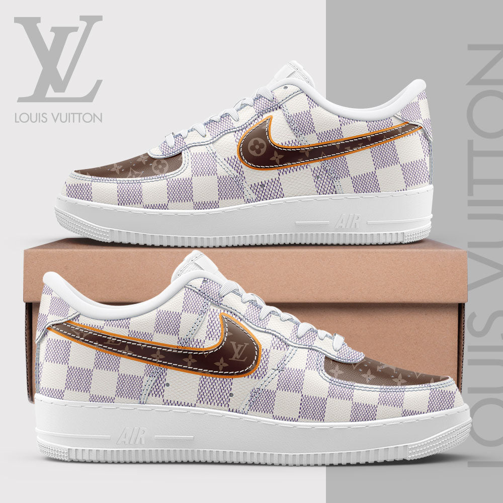 New Arrival Af1sneakers Shoes Hot Gift For Men Women Ly242509002