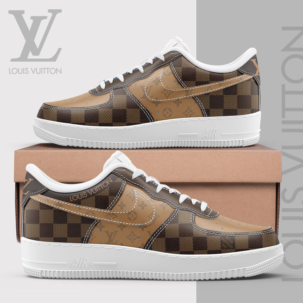 New Arrival Af1sneakers Shoes Hot Gift For Men Women Ly242509003