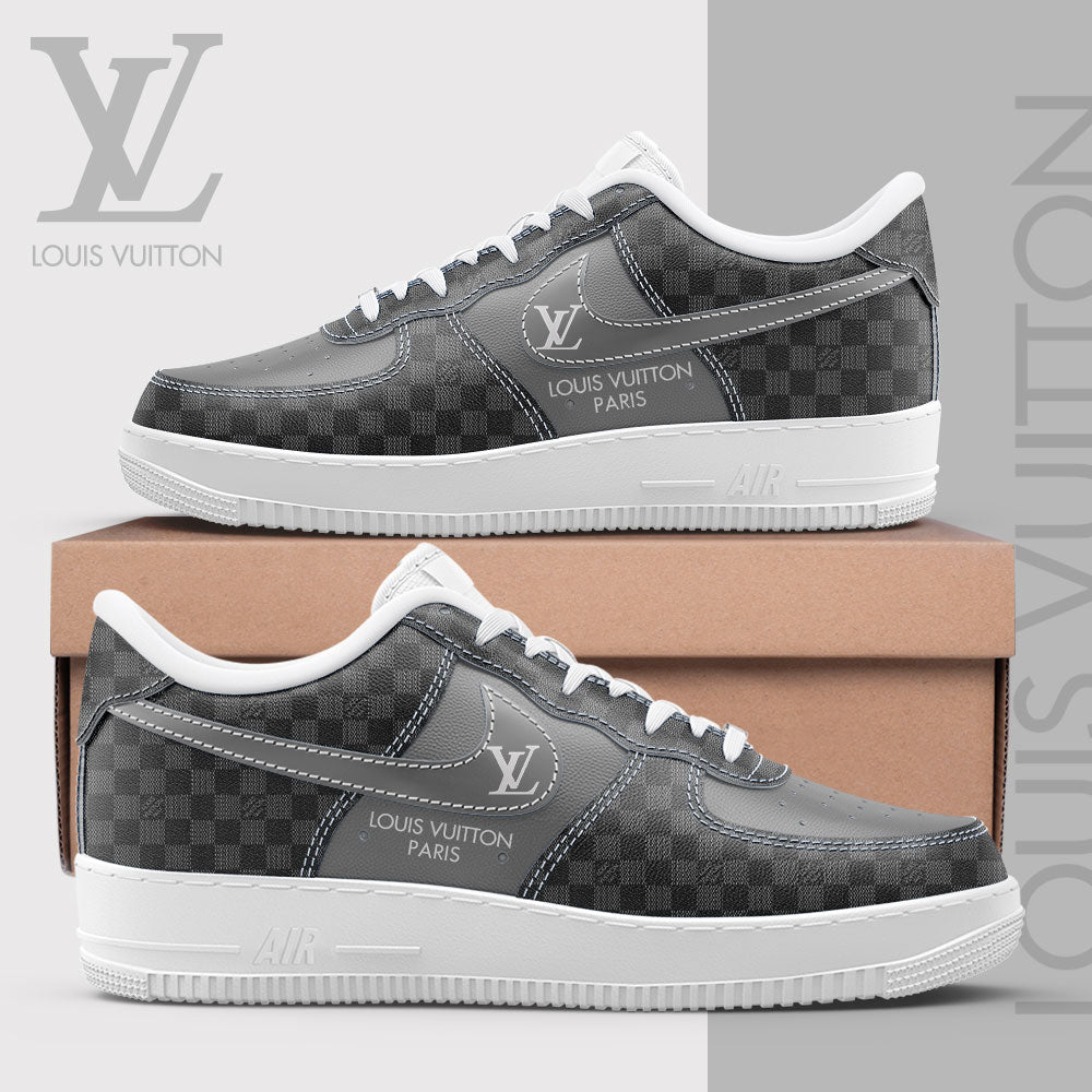 New Arrival Af1sneakers Shoes Hot Gift For Men Women Ly242509004