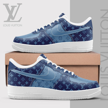 New Arrival Af1sneakers Shoes Hot Gift For Men Women Ly242509007