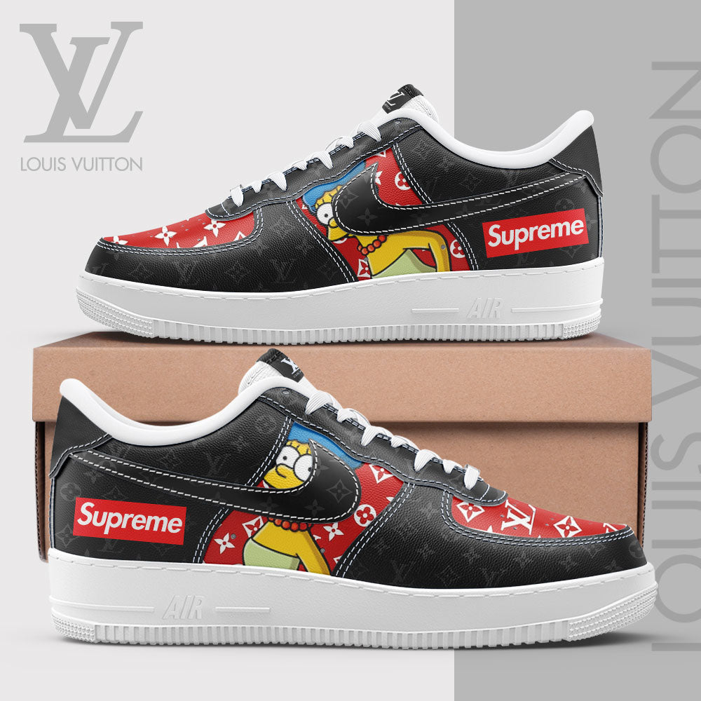 New Arrival Af1sneakers Shoes Hot Gift For Men Women Ly242509008