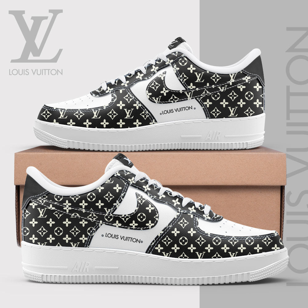 New Arrival Af1sneakers Shoes Hot Gift For Men Women Ly242509009