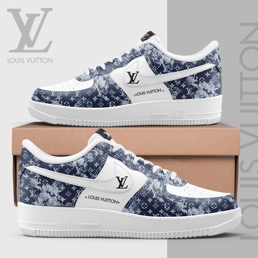 New Arrival Af1sneakers Shoes Hot Gift For Men Women Ly242509010