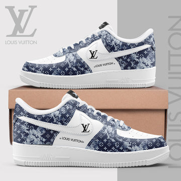 New Arrival Af1sneakers Shoes Hot Gift For Men Women Ly242509010