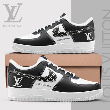 New Arrival Af1sneakers Shoes Hot Gift For Men Women Ly242509011