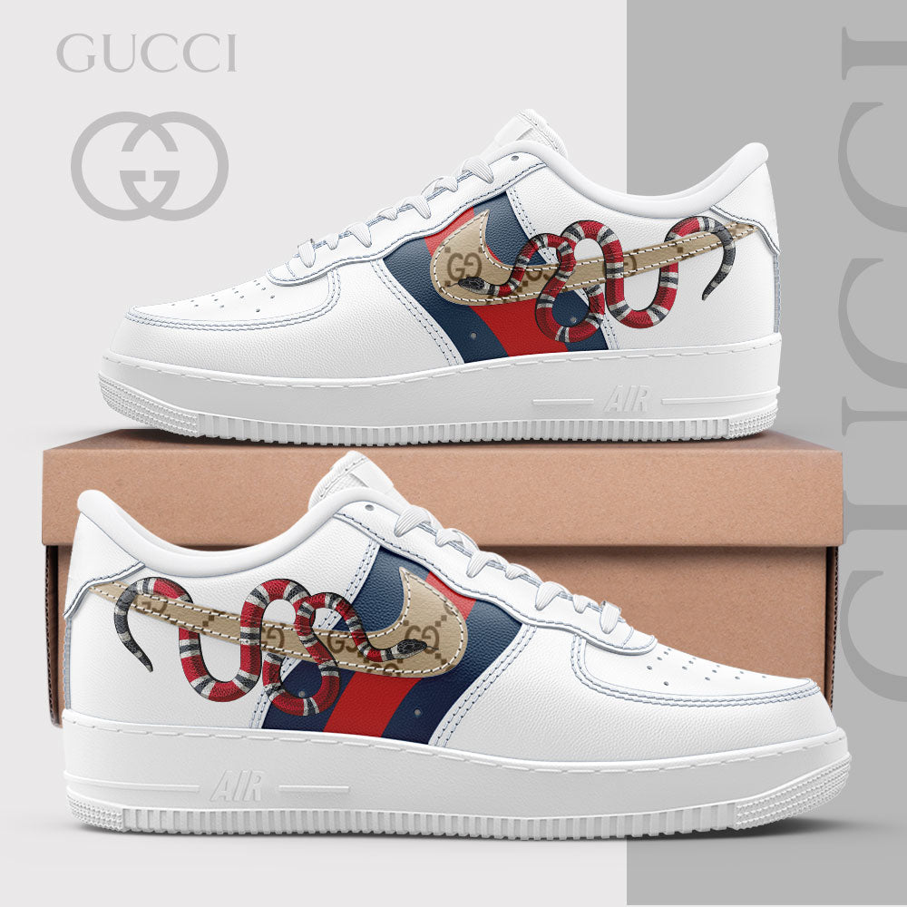 New Arrival Af1sneakers Shoes Hot Gift For Men Women Ly242509020