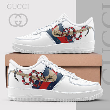 New Arrival Af1sneakers Shoes Hot Gift For Men Women Ly242509020