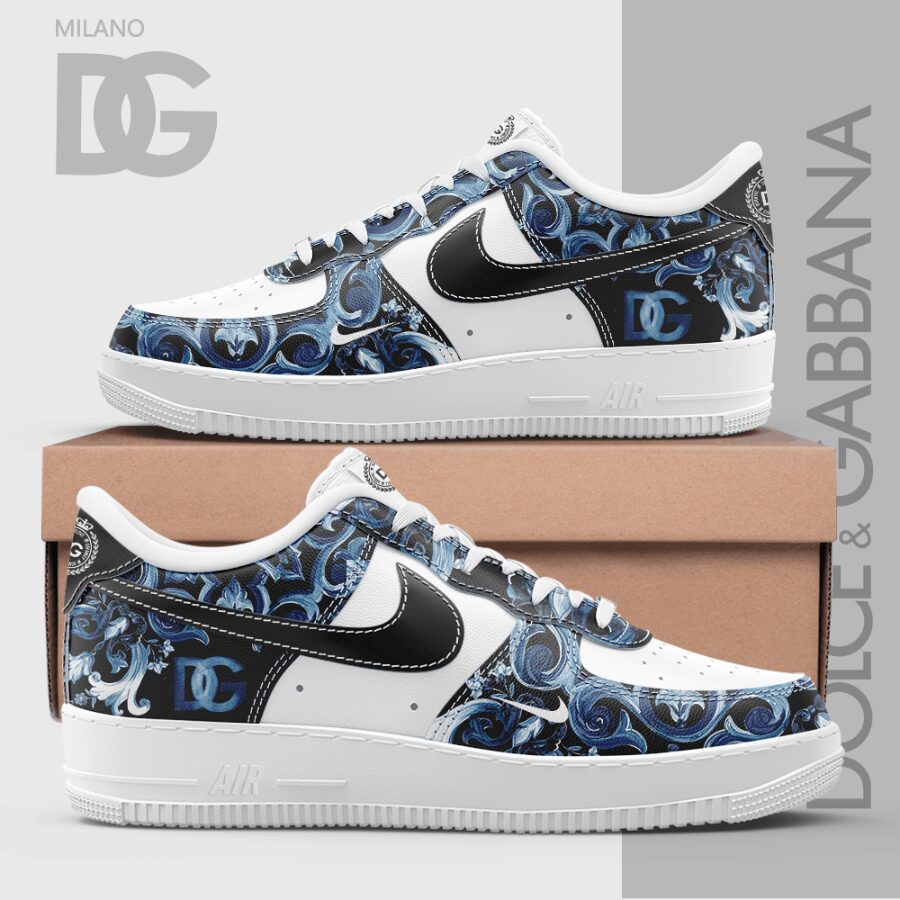 New Arrival Af1sneakers Shoes Hot Gift For Men Women Ly242809001