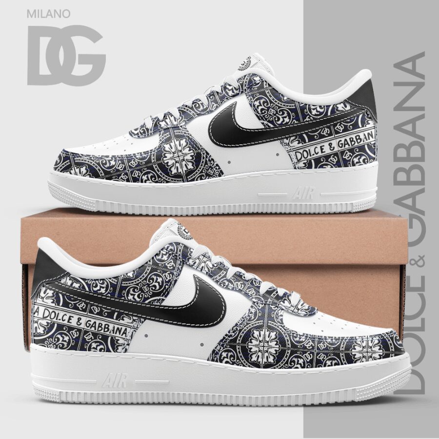 New Arrival Af1sneakers Shoes Hot Gift For Men Women Ly242809002