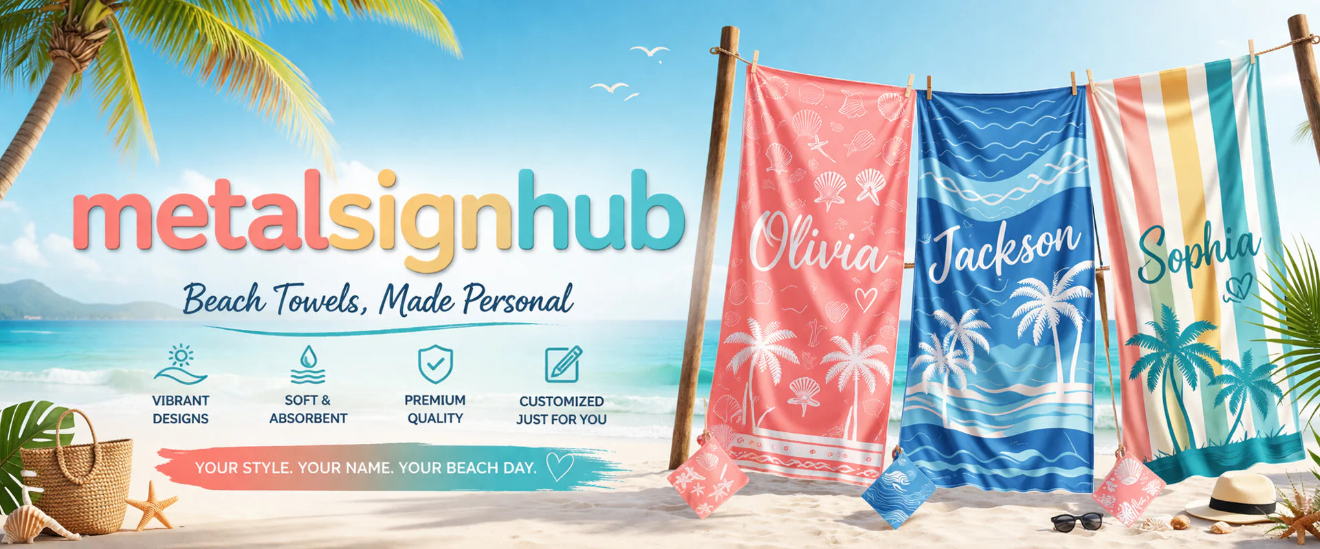 slider image slider_item_AgrwF9