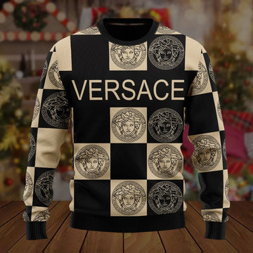V.s.c | New High Quality 3d Printed Men Sweat Shirt Mn-ss-008
